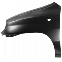 PARAF A/SX HYUNDAI ATOS 01/98>11/03 ATOS PRIME 09/99>11/03