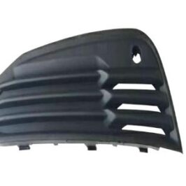 GRIGLIA P/TI A/SX C/SENS VOLVO S90-V90 11/21> PLUG-IN HYBRID
