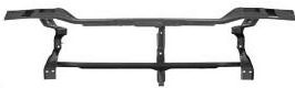 RINF P/TI ANT MITSUB PAJERO SPORT 09/99>04