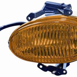 FEND DX H3 VETRO AMBRA HYUNDAI ATOS 01/98>11/03