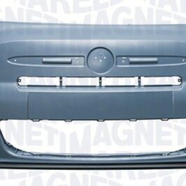 P/TI ANT PRIM FIAT 500 S 01/13>