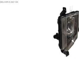 FENDINEBBIA DX MAXUS DELIVER 9 01/21>