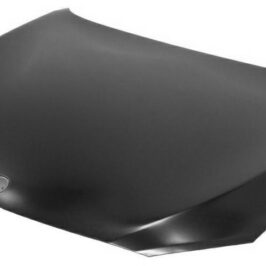COFANO ANT BMW SERIE 7 F01-F02 01/09> ALL