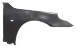 PARAF A/DX BMW SERIE 5 E60/E61 07/03>12/09 (ALLUMINIO)
