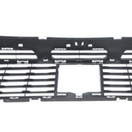 GRIGLIA P/TI ANT C/SENS PEUGEOT 3008 01/16>