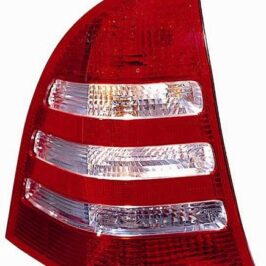 GR OTTICO P/DX MERCED CLASSE C W203 SW 03/04>05/07 MOD MARELLI
