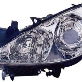 FARO DX H7-H1 PRED REG ELET PEUG 307 09/05>07/07