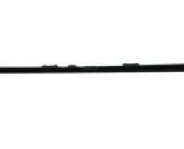 SPOILER P/TI ANT RENAULT CAPTUR 02/17>