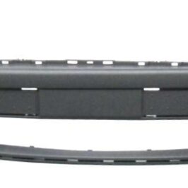 P/TI ANT PRIM MINI ONE-COOPER (CABRIO-CLUBMAN) 07/06>06/10