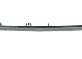 MODAN GRIGLIA P/TI ANT SUP CROM (5) FORD MONDEO 01/14>