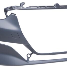 P/TI ANT PRIM C/PDC PEUGEOT 208 01/19> -tuv-