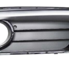 GRIGLIA P/TI A/DX C/FEND BMW SERIE 1 F20-F21 03/15> URBAN