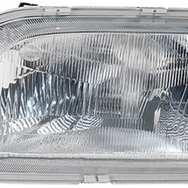 FARO SX H4 VOLVO S40 11/96>
