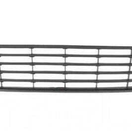 GRIGLIA P/TI ANT C/LE  C/FORI MODAN VW CADDY 01/15>