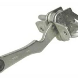 TIRANTE PORTA ANT DX/SX DUCATO-JUMP-BOXER 05/02> FORO DA 10