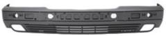 P/TI ANT MERCEDES CLASSE E W210 ELEG-AVANTG 07/95>08/99
