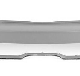 P/TI POST PRIM MINI COOPER S 07/06>