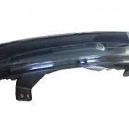 FEND DX LAND ROVER RANGE ROVER 09/17>