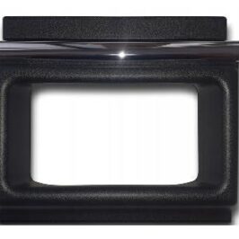 TAPPO GRIGLIA P/TI ANT C/RADAR SUZUKI VITARA 09/18>