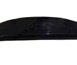 SPOILER PORTELLONE BYD SEAL U 01/24>