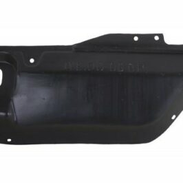 RIPARO SOTTOMOTORE LAT DX IVECO DAILY 04/00>04/06