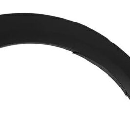 GIROPARAF P/DX PARTE POST MINI ONE-COOPER (F55) 01/14>