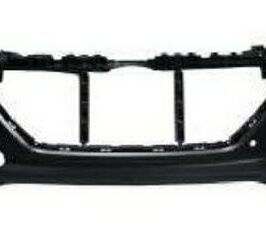 P/TI ANT C/SENS HYUNDAI TUCSON 01/15>