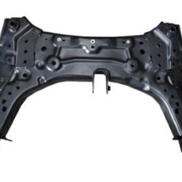 CULLA MOTORE RENAULT CLIO 01/19> MITSUBISHI COLT 5P 09/23>