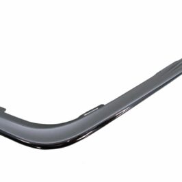 MODAN GRIGLIA P/TI A/DX CROM PEUGEOT 107 01/12>