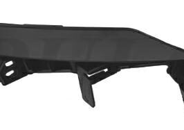 SOTTOFARO DX PEUGEOT 308 07/21> GT