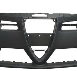 P/TI ANT PRIM ALFA 159 12/05>