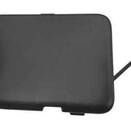 COPRIGANCIO ANT PRIM DACIA SANDERO/STEPWAY-LOGAN/MCV 09/16>