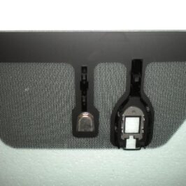 P.ZZA VR+SENS.HONDA CR-V 2012>