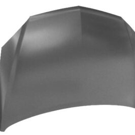 COFANO ANT OPEL TIGRA B 01/04>