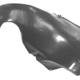 LOCARO A/SX BMW SERIE 7 E65/E66 01/01/01>12/08