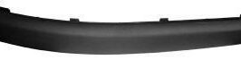 MODAN P/TI A/DX VW POLO 07/05>