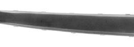 MODAN P/TI A/DX FIAT PUNTO 06/99>04/03 3P
