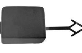 COPROGANCIO ANT PRIM DACIA SANDERO 01/20>