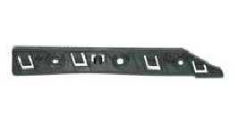 STAFFA P/TI A/DX GIULIETTA 2010>