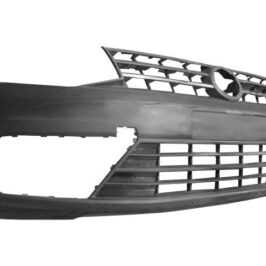 P/TI ANT NERO VW CADDY 01/15>