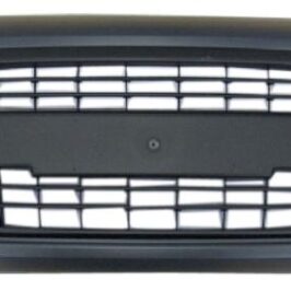 P/TI ANT PRIM PRED FEND FIAT QUBO 01/07>