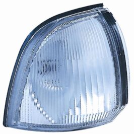 GR OTTICO A/DX BIANCO SUZUKI ALTO 01/95>12/02