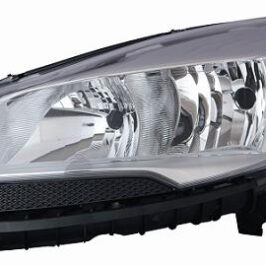 FARO DX H7-H15 C/MOT ELETT FORD KUGA 01/12>