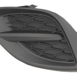 GRIGLIA P/TI A/DX MAZDA 2 01/11>