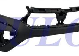 P/TI ANT PRIM DACIA SANDERO STEPWAY 01/20> JOGGER 03/22>