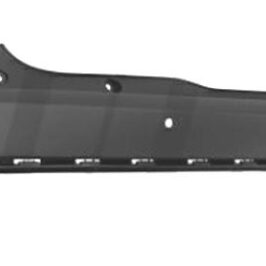 P/TI POST C/PDC-PA DACIA JOGGER 03/22>