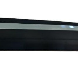 MODAN PORTA A/DX C/LISTELLO GRIGIO MG HS-EHS  12/20>
