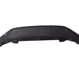 SPOILER P/TI ANT VW TOURAN 01/15>