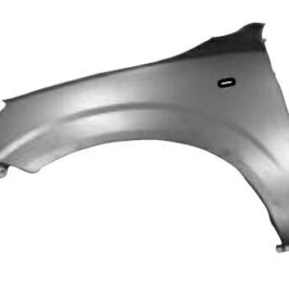 PARAF A/DX C/FORO LUCCIOLA NISSAN NAVARA 01/15> 4WD