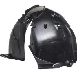 LOCARO ANTERIORE DESTRO PEUGEOT 2008 01/19>